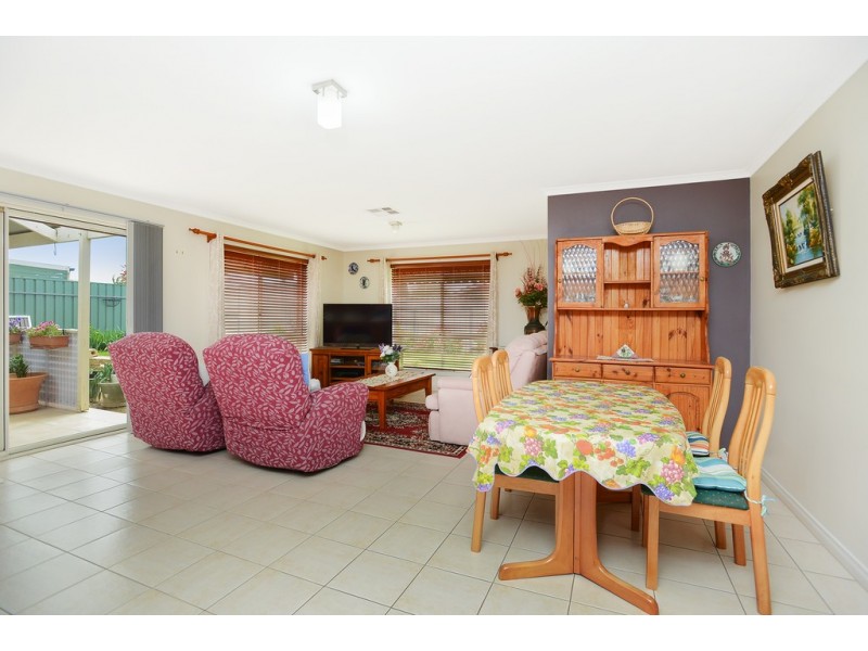 22 TRIPP STREET, Encounter Bay SA 5211