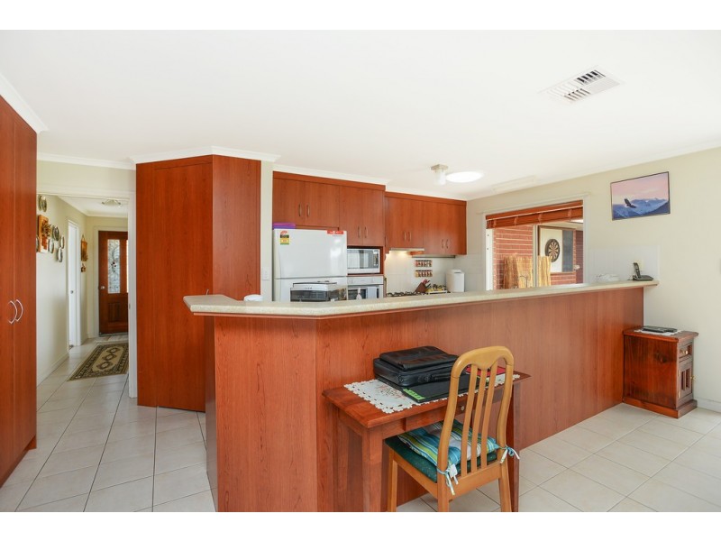 22 TRIPP STREET, Encounter Bay SA 5211