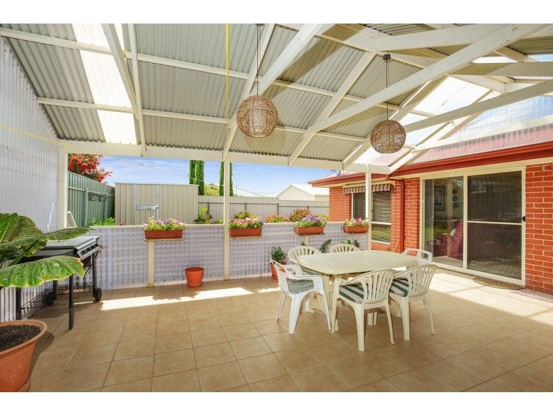 22 TRIPP STREET, Encounter Bay SA 5211