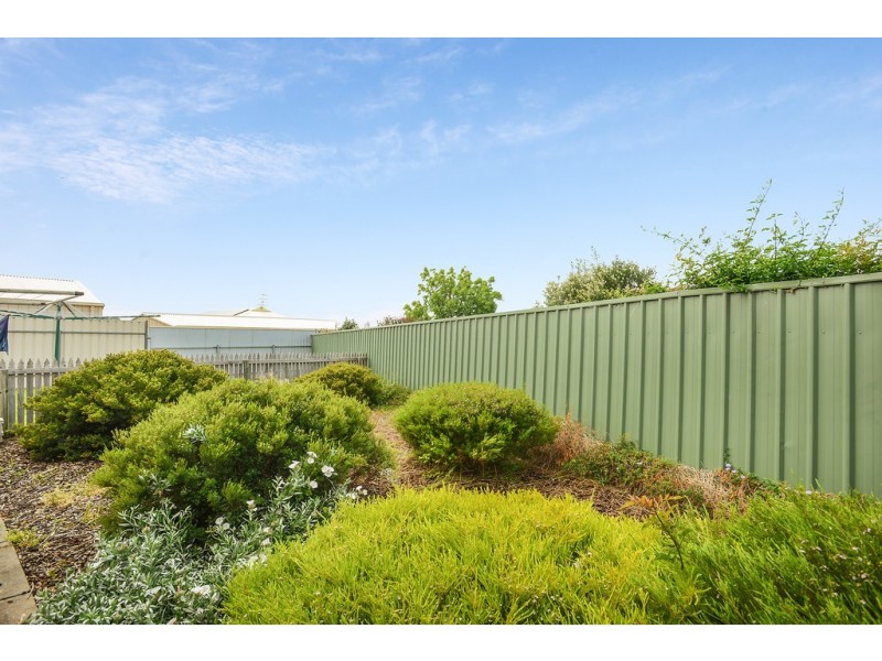 22 TRIPP STREET, Encounter Bay SA 5211