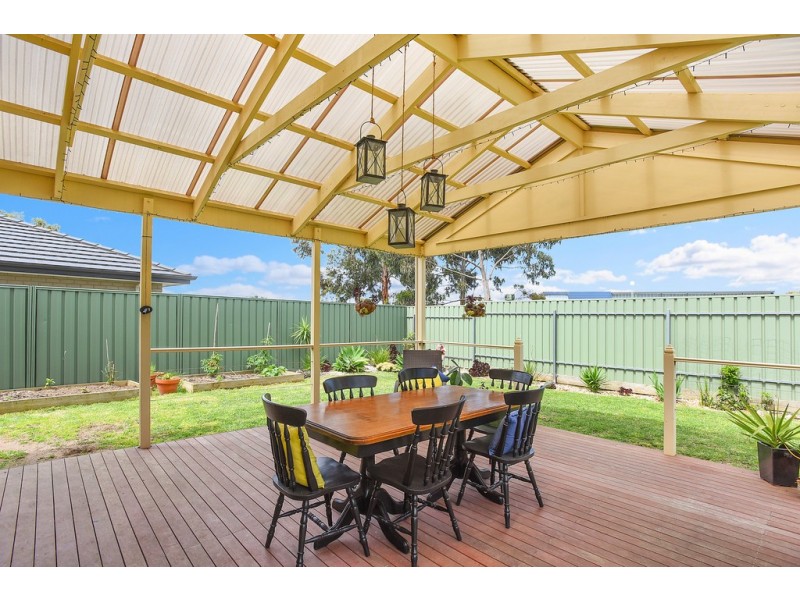 3 Jasmin Drive, Victor Harbor SA 5211
