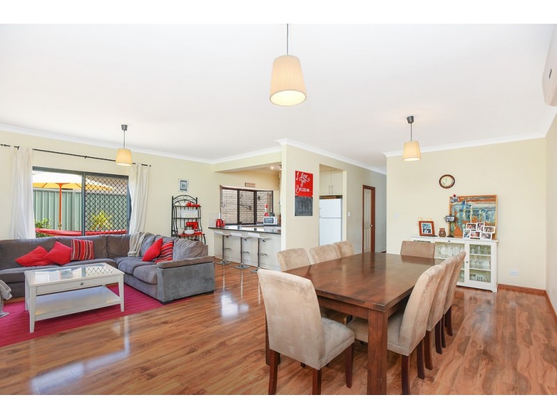 3 Jasmin Drive, Victor Harbor SA 5211