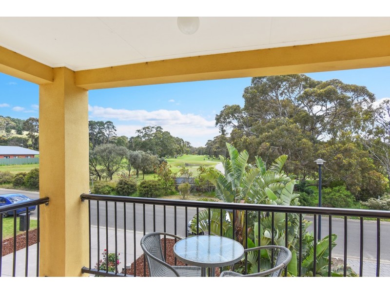 3 Jasmin Drive, Victor Harbor SA 5211