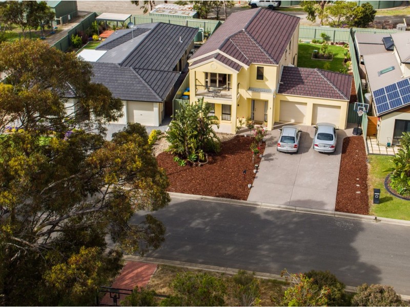 3 Jasmin Drive, Victor Harbor SA 5211