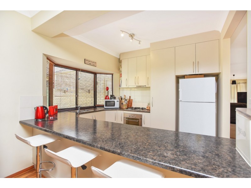 3 Jasmin Drive, Victor Harbor SA 5211