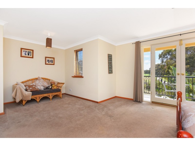 3 Jasmin Drive, Victor Harbor SA 5211