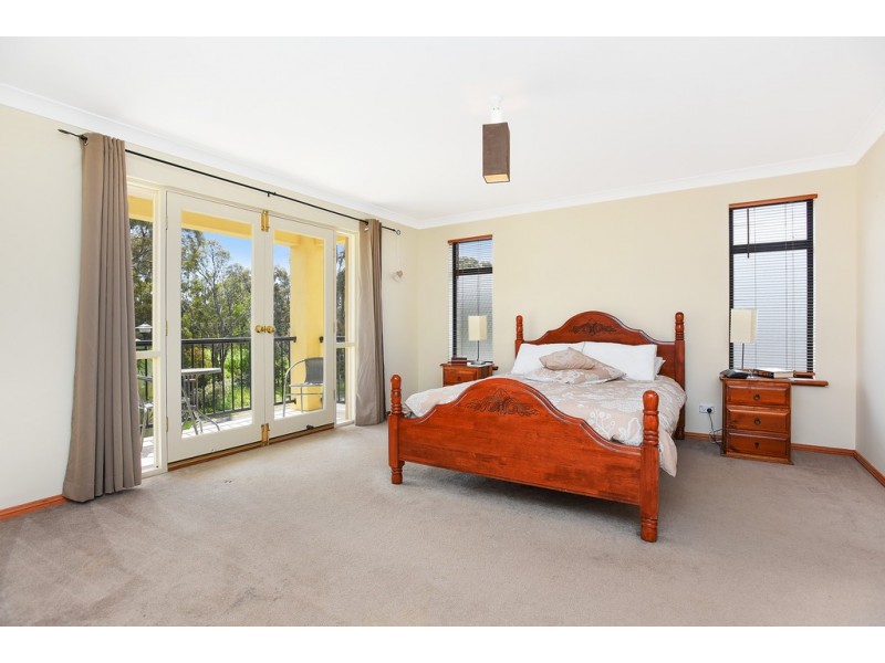 3 Jasmin Drive, Victor Harbor SA 5211