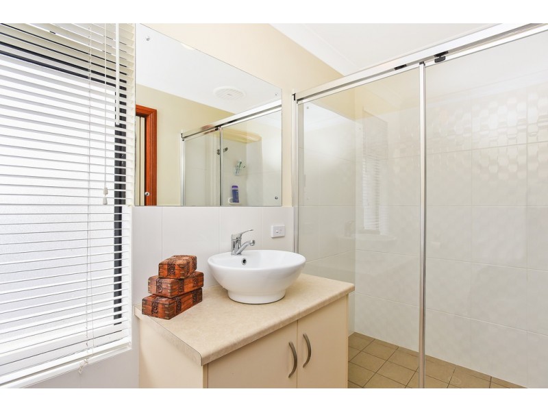 3 Jasmin Drive, Victor Harbor SA 5211