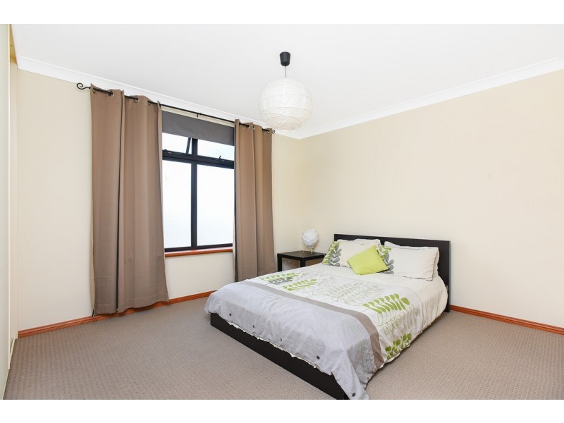 3 Jasmin Drive, Victor Harbor SA 5211