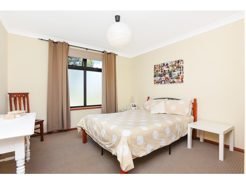 3 Jasmin Drive, Victor Harbor SA 5211