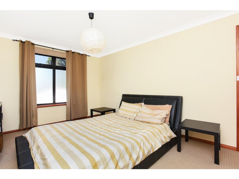 3 Jasmin Drive, Victor Harbor SA 5211