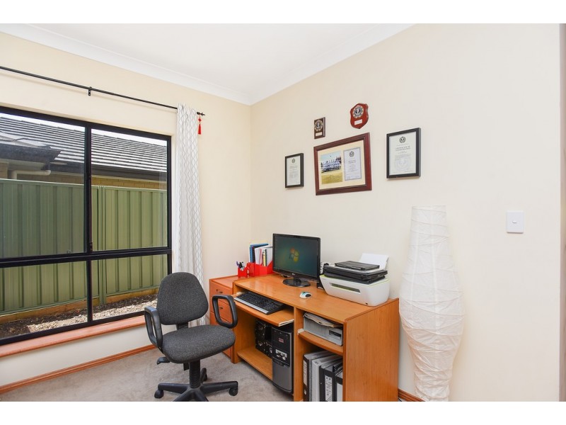 3 Jasmin Drive, Victor Harbor SA 5211