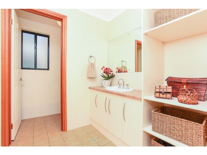 3 Jasmin Drive, Victor Harbor SA 5211