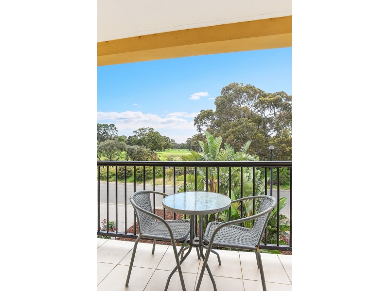 3 Jasmin Drive, Victor Harbor SA 5211