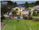3 Jasmin Drive, Victor Harbor SA 5211