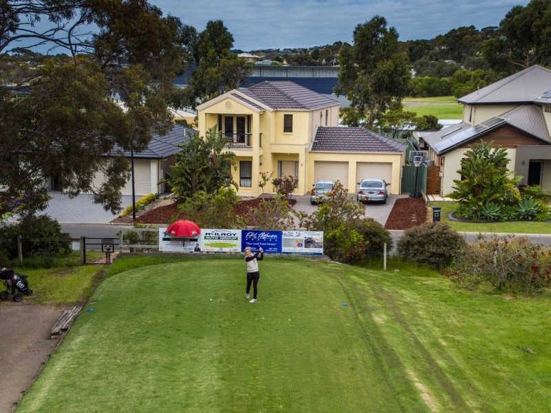 3 Jasmin Drive, Victor Harbor SA 5211