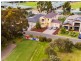 3 Jasmin Drive, Victor Harbor SA 5211