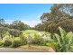 3 Jasmin Drive, Victor Harbor SA 5211