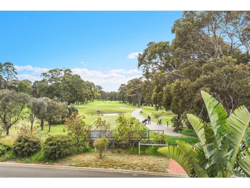 3 Jasmin Drive, Victor Harbor SA 5211