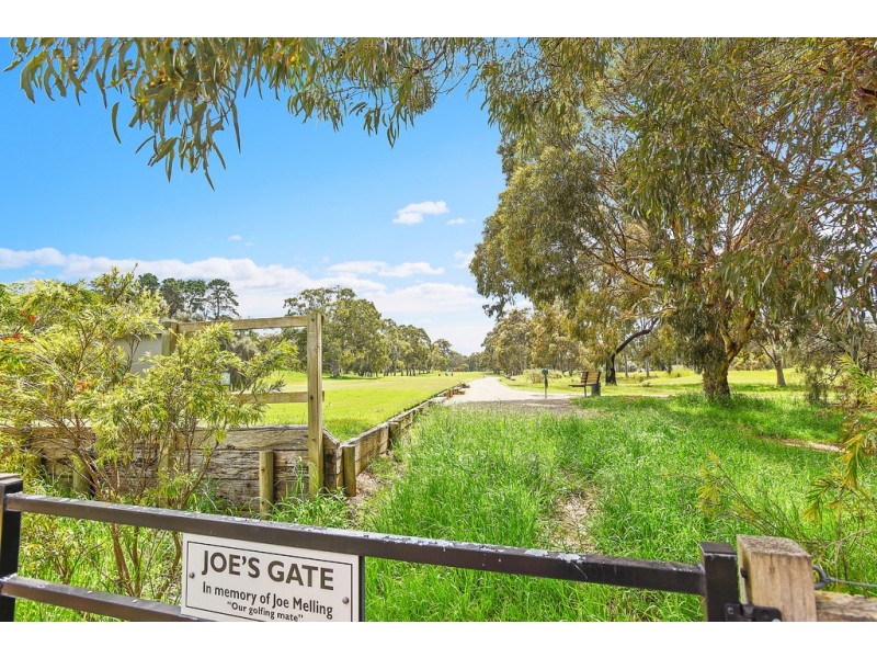 3 Jasmin Drive, Victor Harbor SA 5211