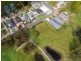 3 Jasmin Drive, Victor Harbor SA 5211