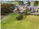 3 Jasmin Drive, Victor Harbor SA 5211