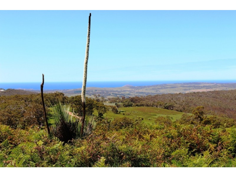 A22 Strangways Road, Inman Valley SA 5211