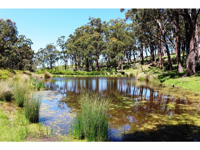 A22 Strangways Road, Inman Valley SA 5211