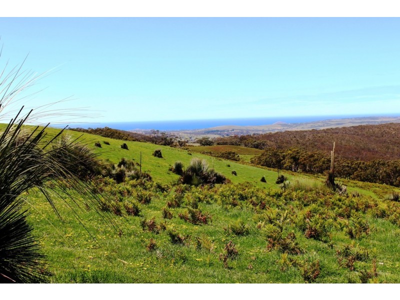 A22 Strangways Road, Inman Valley SA 5211