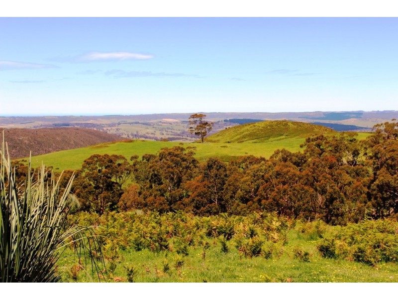 A22 Strangways Road, Inman Valley SA 5211