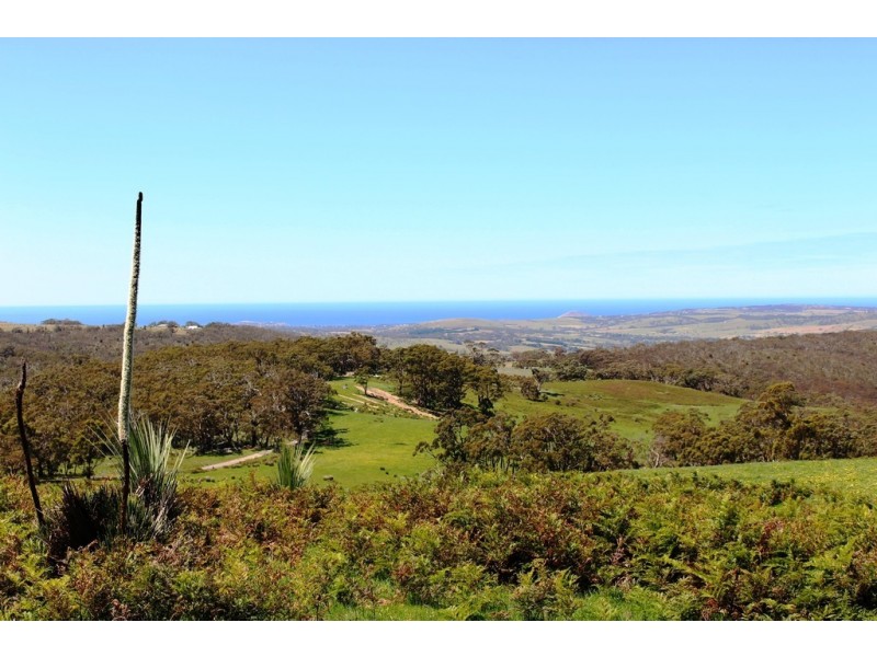 A22 Strangways Road, Inman Valley SA 5211