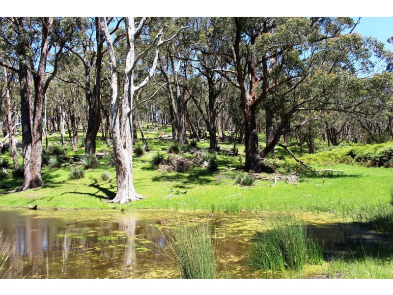 A22 Strangways Road, Inman Valley SA 5211