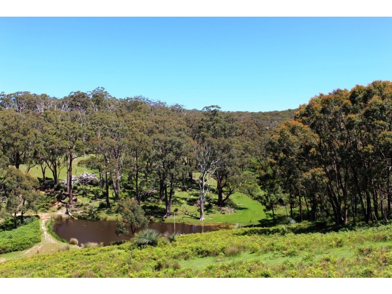 A22 Strangways Road, Inman Valley SA 5211