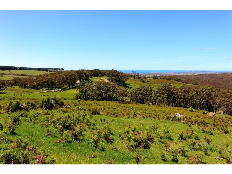 A22 Strangways Road, Inman Valley SA 5211