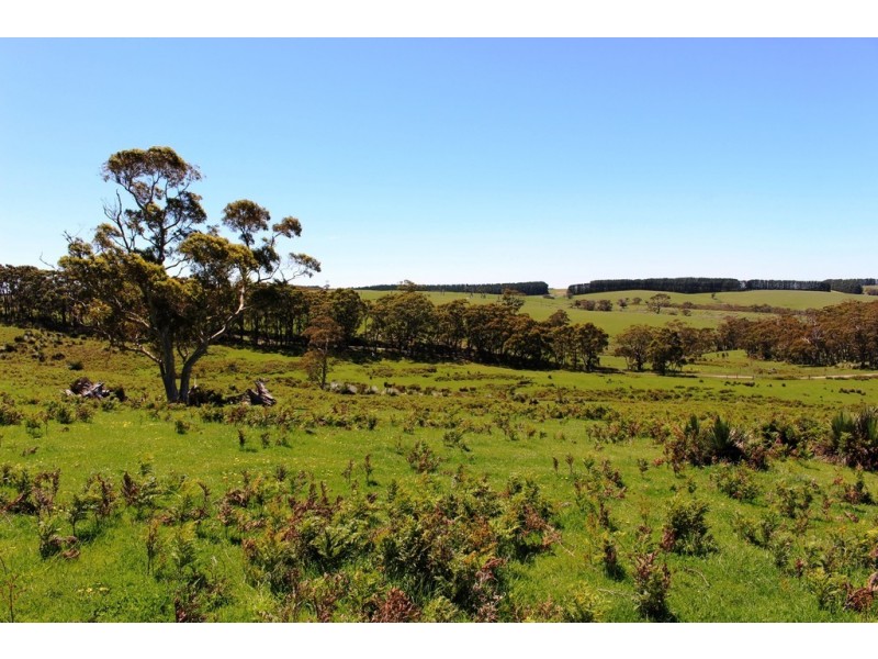 A22 Strangways Road, Inman Valley SA 5211