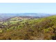 A24 Strangways Road, Inman Valley SA 5211