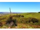 A24 Strangways Road, Inman Valley SA 5211