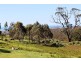 A24 Strangways Road, Inman Valley SA 5211