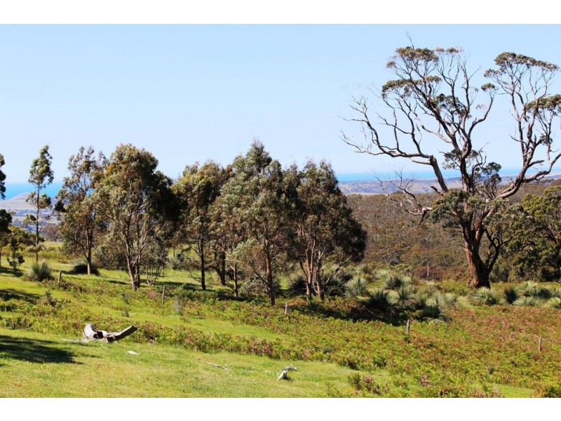 A24 Strangways Road, Inman Valley SA 5211