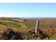 A24 Strangways Road, Inman Valley SA 5211