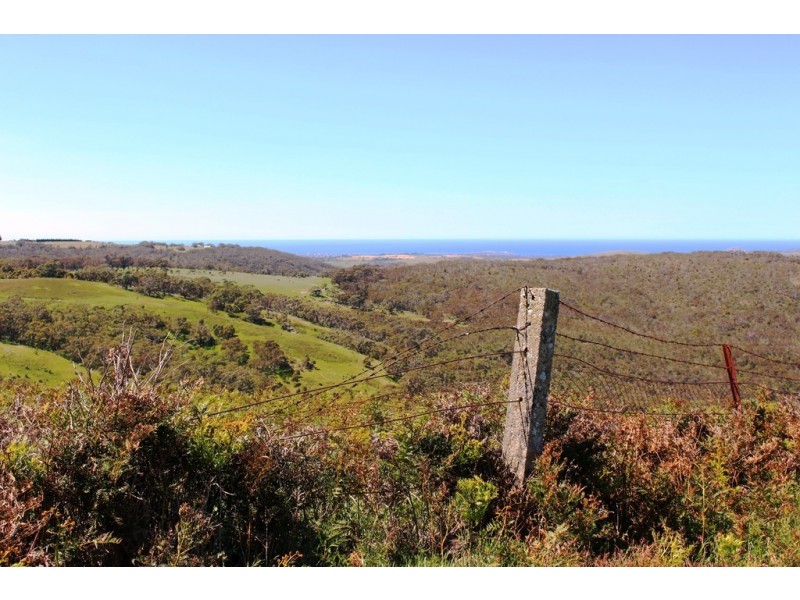 A24 Strangways Road, Inman Valley SA 5211