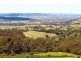 A24 Strangways Road, Inman Valley SA 5211