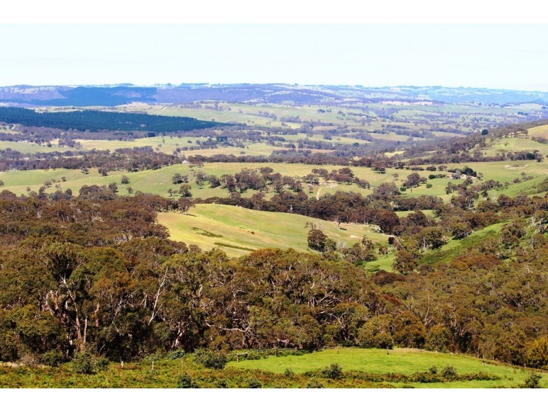 A24 Strangways Road, Inman Valley SA 5211