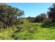 A24 Strangways Road, Inman Valley SA 5211