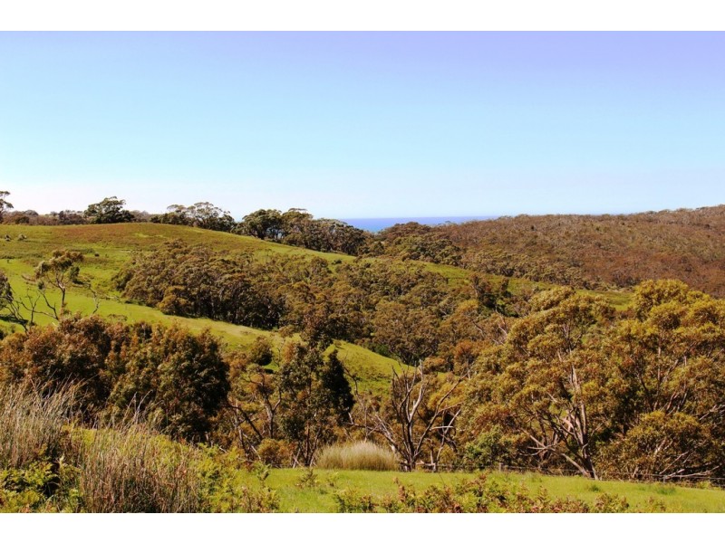 A24 Strangways Road, Inman Valley SA 5211