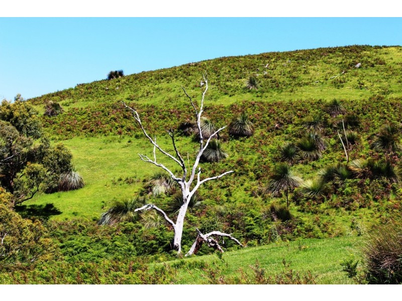 A24 Strangways Road, Inman Valley SA 5211