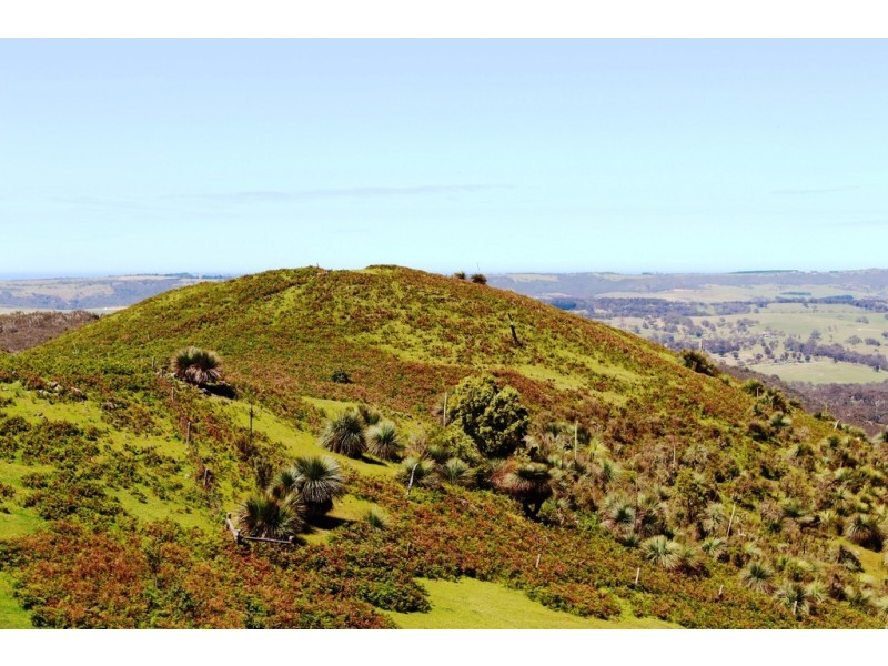 A24 Strangways Road, Inman Valley SA 5211