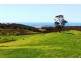 A24 Strangways Road, Inman Valley SA 5211