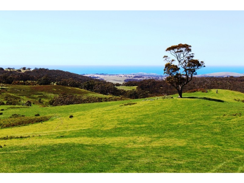 A24 Strangways Road, Inman Valley SA 5211