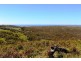A24 Strangways Road, Inman Valley SA 5211